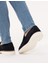 Erkek Lacivert Casual Ayakkabı 50267875-VR033 2