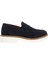 Erkek Lacivert Casual Ayakkabı 50267875-VR033 3
