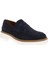 Erkek Lacivert Casual Ayakkabı 50267875-VR033 4