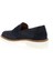 Erkek Lacivert Casual Ayakkabı 50267875-VR033 5