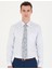 Erkek Açık Mavi Regular Fit Uzun Kollu Basic Gömlek 50277146-VR003 2