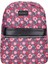 Blossom Lovin' 13-14 Inch Sırt Laptop / Macbook Çantası 1