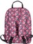 Blossom Lovin' 13-14 Inch Sırt Laptop / Macbook Çantası 2