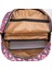 Blossom Lovin' 13-14 Inch Sırt Laptop / Macbook Çantası 4