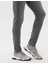 Erkek Gri Sneaker Ayakkabı 50267879-VR024 2