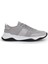 Erkek Gri Sneaker Ayakkabı 50267879-VR024 3