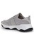 Erkek Gri Sneaker Ayakkabı 50267879-VR024 4