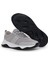 Erkek Gri Sneaker Ayakkabı 50267879-VR024 5