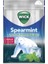 Spearmint Ohne Zucker Hustenbonbons 72gr 1