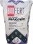 Baufert Magnezyum Toz 25 kg 1