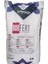 Baufert Magnezyum Toz 25 kg 2