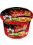 Buldak Stew Hot Chicken Flavor Ramen 120 gr 1