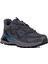 M.p 242-1825MR Erkekoutdoor Ayakkabı Füme 2