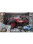 Seher Büyük Tekerli Uzaktan Kumandalı Offroad Araba CD8103A 1