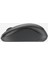 M240 Sessiz Kompakt Kablosuz Bluetooth Mouse - Siyah 910-007182 For Busıness 2