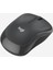 M240 Sessiz Kompakt Kablosuz Bluetooth Mouse - Siyah 910-007182 For Busıness 3