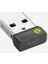 M240 Sessiz Kompakt Kablosuz Bluetooth Mouse - Siyah 910-007182 For Busıness 4