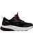 101885517 4W Pulser Tx 4pr Kadın Koşu Ayakkabısı Siyah - Gri 1