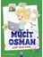 Mucit Osman – Asaf Ekin Yeşil 1