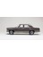 1967 Mercedes Benz 200D Strich 8 Limousine W114 3