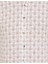 Erkek Açık Kahverengi Slim Fit Uzun Kollu Gömlek 50248114-VR002 5