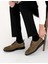 Erkek Haki Casual Ayakkabı 50272354-VR027 1