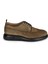 Erkek Haki Casual Ayakkabı 50272354-VR027 2
