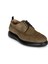 Erkek Haki Casual Ayakkabı 50272354-VR027 3