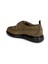 Erkek Haki Casual Ayakkabı 50272354-VR027 4