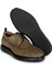 Erkek Haki Casual Ayakkabı 50272354-VR027 5