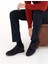 Erkek Lacivert Casual Ayakkabı 50272354-VR033 1