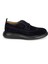 Erkek Lacivert Casual Ayakkabı 50272354-VR033 2