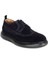 Erkek Lacivert Casual Ayakkabı 50272354-VR033 3