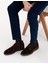 Erkek Kahverengi Casual Ayakkabı 50272354-VR029 1