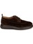 Erkek Kahverengi Casual Ayakkabı 50272354-VR029 2