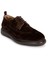 Erkek Kahverengi Casual Ayakkabı 50272354-VR029 3