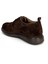 Erkek Kahverengi Casual Ayakkabı 50272354-VR029 4