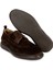 Erkek Kahverengi Casual Ayakkabı 50272354-VR029 5