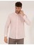 Erkek Tarçın Regular Fit Uzun Kollu Gömlek 50264940-VR191 1