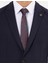 Erkek Lacivert Ex. Slim Fit Takım Elbise 50261101-VR033 5