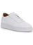 Erkek Beyaz Casual Ayakkabı 50267865-VR013 4