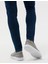 Erkek Gri Casual Ayakkabı 50267865-VR024 2