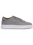 Erkek Gri Casual Ayakkabı 50267865-VR024 3