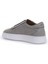 Erkek Gri Casual Ayakkabı 50267865-VR024 5