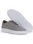 Erkek Gri Casual Ayakkabı 50267865-VR024 6