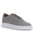 Erkek Gri Casual Ayakkabı 50267865-VR024 4
