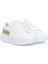 Kadın Yeşil Sneaker 50268272-VR232 3