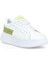 Kadın Yeşil Sneaker 50268272-VR232 5