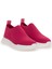 Kadın Fuşya Sneaker 50268247-VR023 3