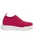 Kadın Fuşya Sneaker 50268247-VR023 4